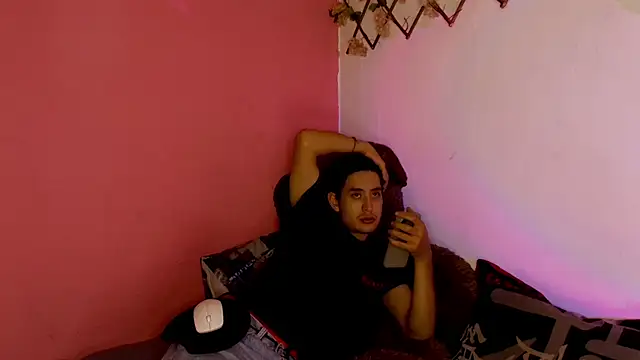 duke fucks online show from May 24, 2026, 2:11 am