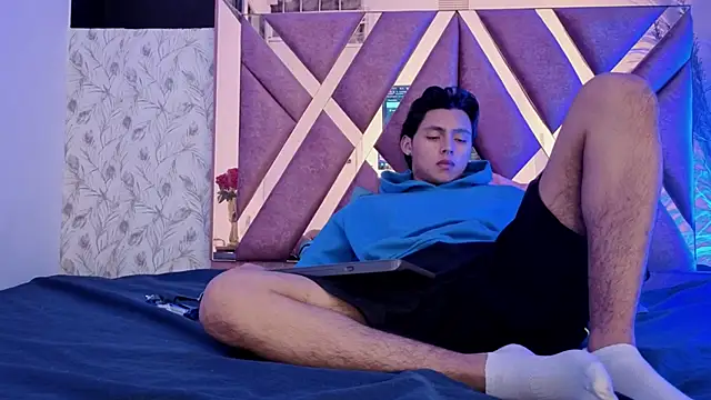 tian sex online show from June 5, 2026, 6:52 am