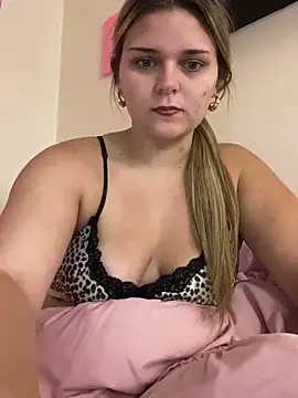 breebabexoxo online show from June 4, 2026, 6:07 am