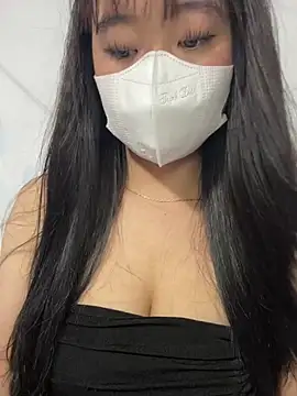 Titbooo 18 online show from June 28, 2026, 11:16 am