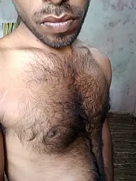 nilu 5633 online show from June 15, 2026, 4:56 am