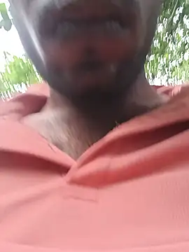 nilu 5633 online show from July 8, 2026, 12:46 am