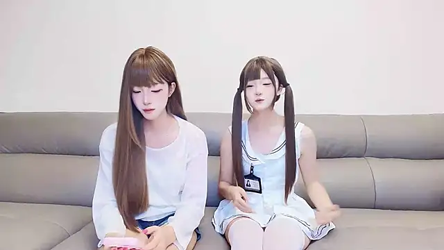 guoguo-888 online show from May 28, 2026, 3:14 am