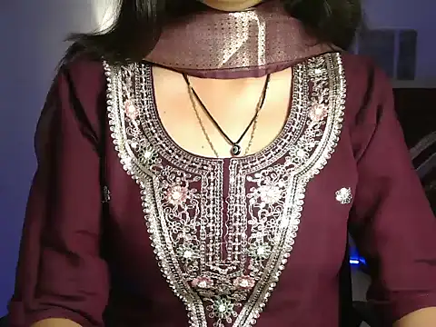Moksha  online show from June 16, 2026, 2:06 pm
