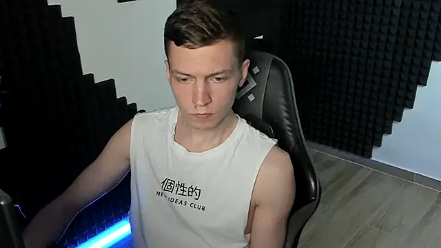 More than friend online show from June 19, 2026, 4:57 pm