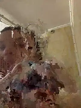 veebaby90 online show from May 29, 2026, 1:17 pm
