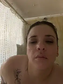 veebaby90 online show from May 26, 2026, 6:33 am