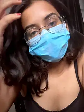 Hot Niya2 online show from June 30, 2026, 9:15 pm