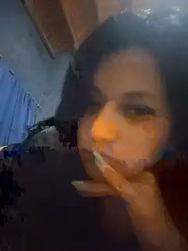 moreyalej online show from July 1, 2026, 3:29 am