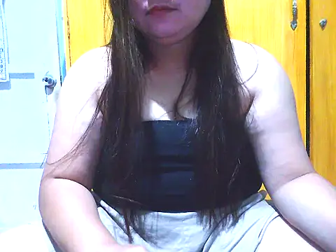 Snapshot of xsweetlover69x chatting on June 4, 2026, 9:19 pm xsweetlover69x online show from June 4, 2026, 9:19 pm