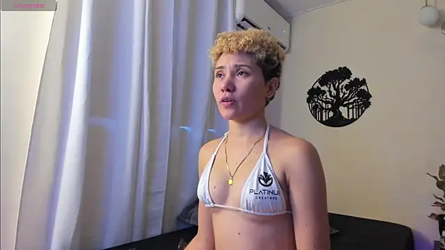 Camila morgan16 online show from June 22, 2026, 11:02 pm