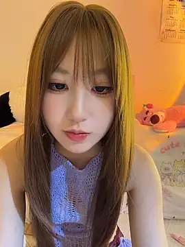 ZhiNan-05 online show from June 10, 2026, 3:02 pm