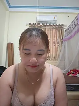 Mupbig12 online show from June 20, 2026, 1:21 am
