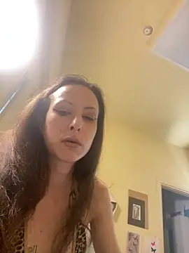 babydollbby online show from June 24, 2026, 8:35 am