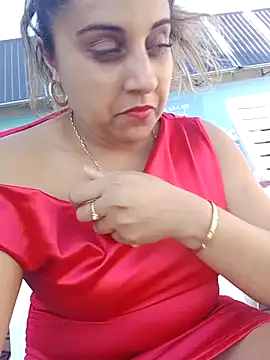Antoniasweet online show from July 4, 2026, 3:16 pm
