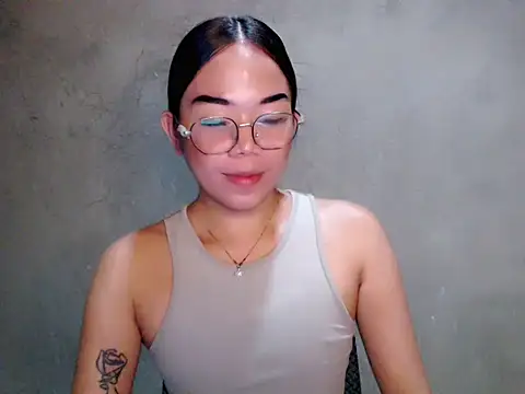 Urbabydollxxx online show from July 1, 2026, 2:28 pm