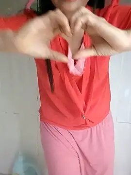 Nana-AsianWet online show from June 26, 2026, 2:28 am