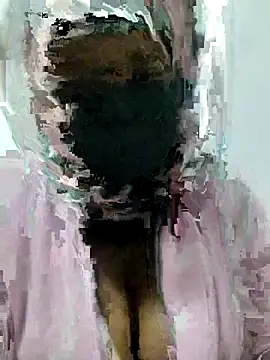 starblack94 online show from July 12, 2026, 7:26 pm