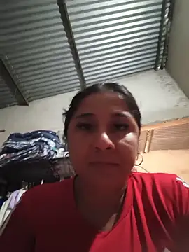 noemy-25 online show from June 9, 2026, 2:51 pm