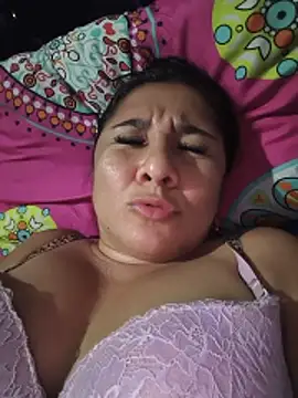 noemy-25 online show from June 30, 2026, 6:57 am