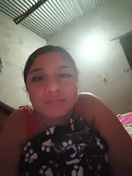 noemy-25 online show from June 2, 2026, 6:13 am