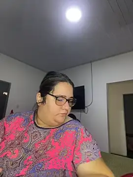 marianacooper1234 online show from July 1, 2026, 2:50 pm