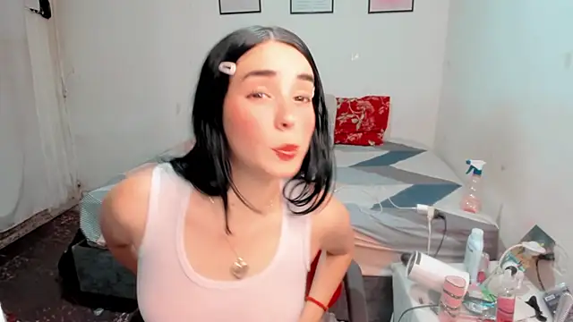 Snapshot of sakura_hurano chatting on June 12, 2026, 4:43 am sakura hurano online show from June 12, 2026, 4:43 am