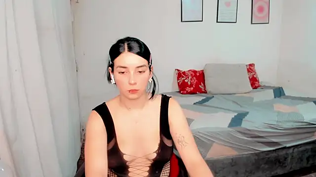 Snapshot of sakura_hurano chatting on June 24, 2026, 10:40 pm sakura hurano online show from June 24, 2026, 10:40 pm