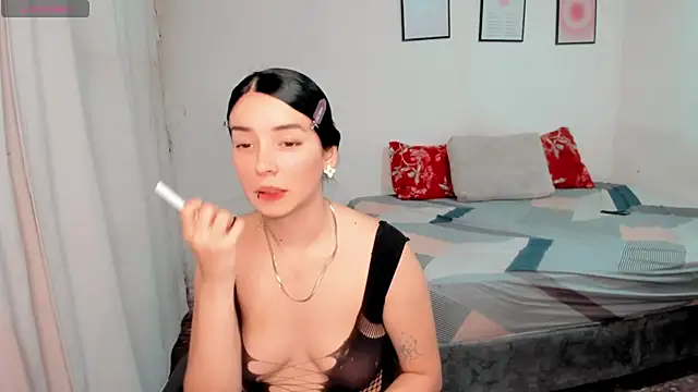 Snapshot of sakura_hurano chatting on June 25, 2026, 8:58 pm sakura hurano online show from June 25, 2026, 8:58 pm