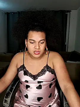 afrodani online show from June 26, 2026, 1:00 am