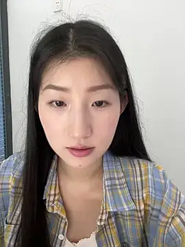 Mina 168 online show from May 21, 2026, 4:21 am