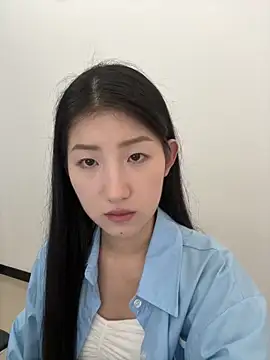 Mina 168 online show from May 24, 2026, 5:51 am