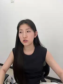Mina 168 online show from June 17, 2026, 5:51 am