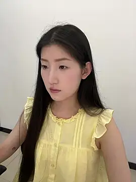 Mina 168 online show from June 20, 2026, 5:45 am