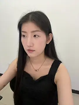 Mina 168 online show from June 25, 2026, 4:54 am