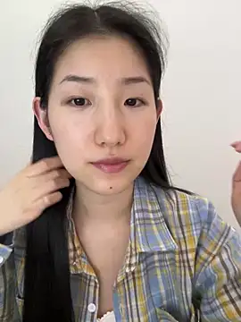 Mina 168 online show from May 29, 2026, 6:19 am