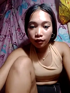 Snapshot of hottie_zaira chatting on May 20, 2026, 12:24 pm hottie zaira online show from May 20, 2026, 12:24 pm