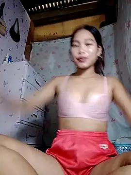 Snapshot of hottie_zaira chatting on June 19, 2026, 3:45 am hottie zaira online show from June 19, 2026, 3:45 am
