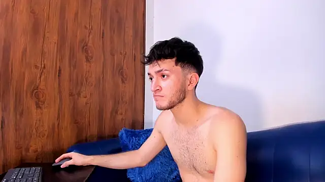 kavencastro online show from June 2, 2026, 4:34 am
