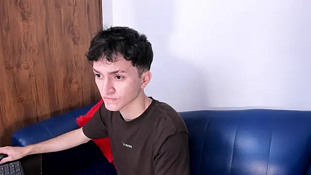 kavencastro online show from June 11, 2026, 2:00 am