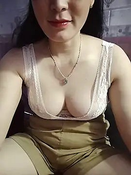 Kye sexy online show from June 12, 2026, 5:16 am