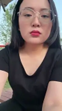 kehanbaby online show from May 28, 2026, 11:49 am