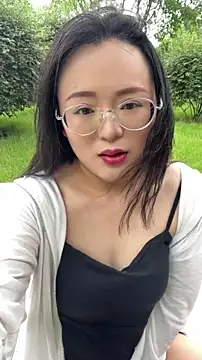 kehanbaby online show from June 3, 2026, 7:20 am