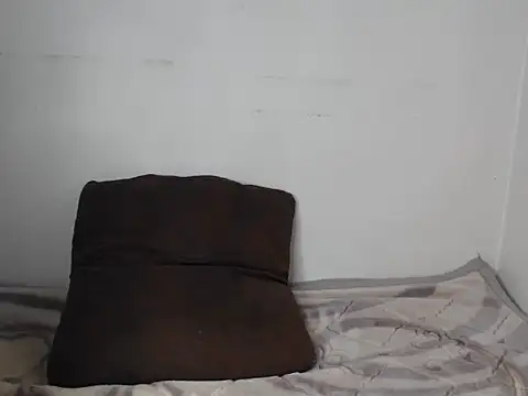 African Busty online show from June 9, 2026, 8:15 am