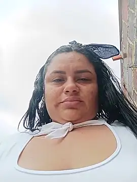 dirty violeota 19 online show from May 25, 2026, 2:49 pm