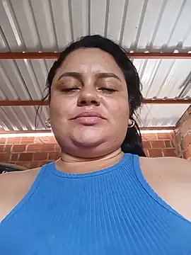 dirty violeota 19 online show from June 3, 2026, 3:06 pm