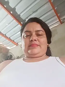 dirty violeota 19 online show from June 6, 2026, 12:54 pm