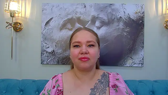 Snapshot of DianaKristol chatting on June 12, 2026, 6:16 pm DianaKristol online show from June 12, 2026, 6:16 pm