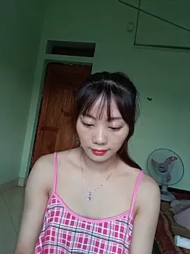 Ki-sexy61 online show from June 11, 2026, 6:43 am