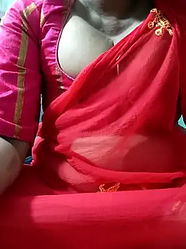 Savita Bhabhiii online show from June 21, 2026, 10:15 pm